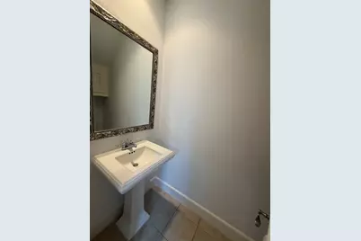 1315 Whispering Pines Drive, Houston, TX 77055 - Photo 16