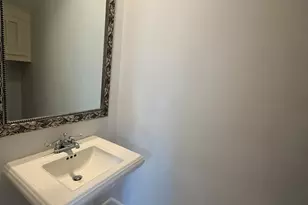 1315 Whispering Pines Dr, Houston, TX 77055 - Photo 16