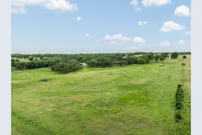 5030 Frenzel Road, Round Top, TX 78954 - Photo 42