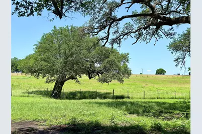 5030 Frenzel Road, Round Top, TX 78954 - Photo 6