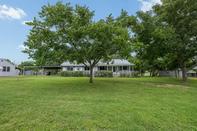5030 Frenzel Road, Round Top, TX 78954 - Photo 46