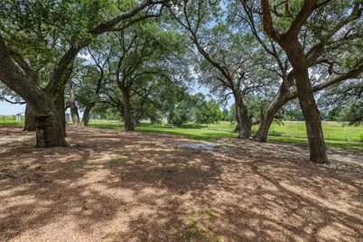 5030 Frenzel Road, Round Top, TX 78954 - Photo 10
