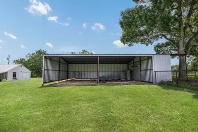 5030 Frenzel Road, Round Top, TX 78954 - Photo 14