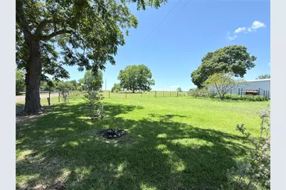 5030 Frenzel Road, Round Top, TX 78954 - Photo 4