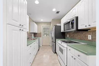 5030 Frenzel Road, Round Top, TX 78954 - Photo 24