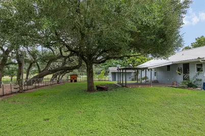 5030 Frenzel Road, Round Top, TX 78954 - Photo 32
