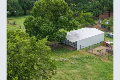5030 Frenzel Road, Round Top, TX 78954 - Photo 8