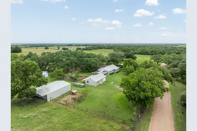 5030 Frenzel Road, Round Top, TX 78954 - Photo 40