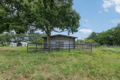 5030 Frenzel Road, Round Top, TX 78954 - Photo 44