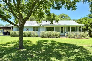5030 Frenzel Rd, Round Top, TX 78954 - Photo 1