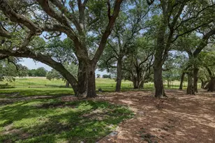5030 Frenzel Rd, Round Top, TX 78954 - Photo 1