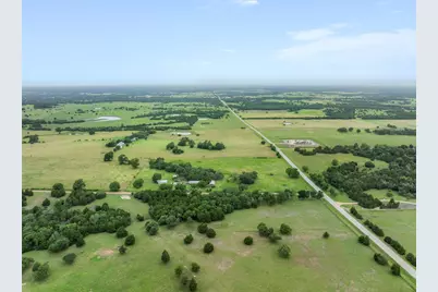 5030 Frenzel Road, Round Top, TX 78954 - Photo 36