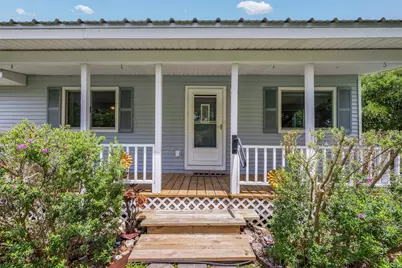 5030 Frenzel Road, Round Top, TX 78954 - Photo 20
