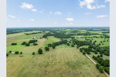 5030 Frenzel Road, Round Top, TX 78954 - Photo 36