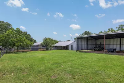 5030 Frenzel Road, Round Top, TX 78954 - Photo 16