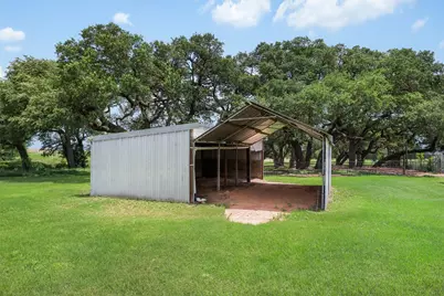 5030 Frenzel Road, Round Top, TX 78954 - Photo 18