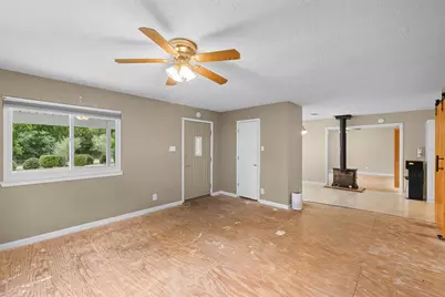 5030 Frenzel Road, Round Top, TX 78954 - Photo 26