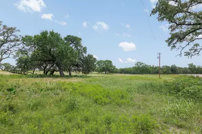 5030 Frenzel Road, Round Top, TX 78954 - Photo 38