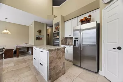 6810 Knoll Park Drive, Sugar Land, TX 77479 - Photo 14