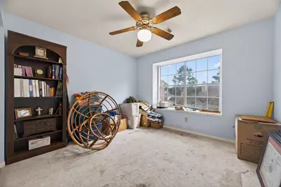 6810 Knoll Park Drive, Sugar Land, TX 77479 - Photo 26