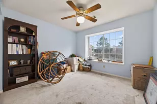 6810 Knoll Park Dr, Sugar Land, TX 77479 - Photo 26