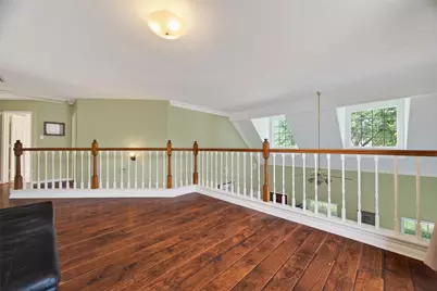 6810 Knoll Park Drive, Sugar Land, TX 77479 - Photo 24