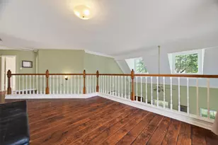 6810 Knoll Park Dr, Sugar Land, TX 77479 - Photo 24