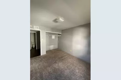 7200 Clarewood Drive #1011, Houston, TX 77036 - Photo 14