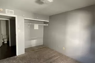 7200 Clarewood Dr, Houston, TX 77036 - Photo 14