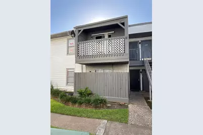 7200 Clarewood Drive #1011, Houston, TX 77036 - Photo 2