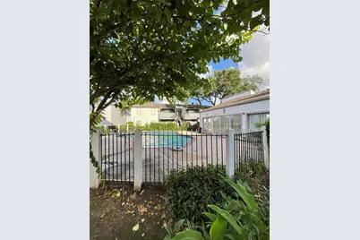 7200 Clarewood Drive #1011, Houston, TX 77036 - Photo 24