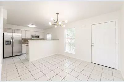 1902 Avenue B, Katy, TX 77493 - Photo 2