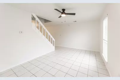 1902 Avenue B, Katy, TX 77493 - Photo 12