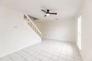 1902 Avenue B, Katy, TX 77493 - Photo 12