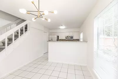 1902 Avenue B, Katy, TX 77493 - Photo 4