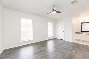 1902 Avenue B, Katy, TX 77493 - Photo 16