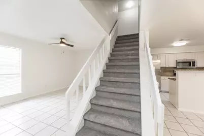 1902 Avenue B, Katy, TX 77493 - Photo 10