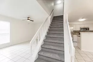 1902 Avenue B, Katy, TX 77493 - Photo 10