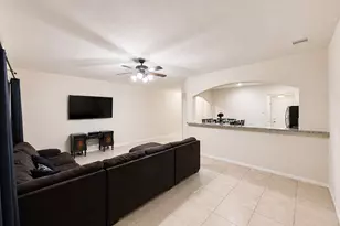1608 Grable Cove Ln, Spring, TX 77379 - Photo 6