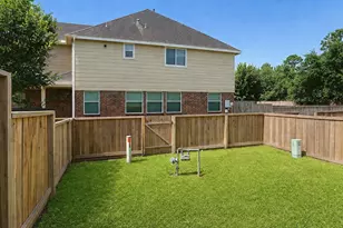 1608 Grable Cove Ln, Spring, TX 77379 - Photo 22