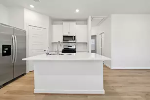 29147 Samuel Gdns Ct, Waller, TX 77484 - Photo 4