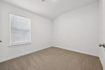 29147 Samuel Gardens Court, Waller, TX 77484 - Photo 20
