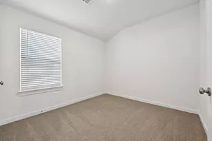 29147 Samuel Gdns Ct, Waller, TX 77484 - Photo 20
