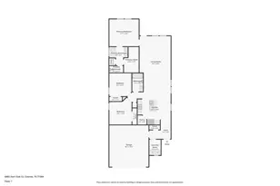 29147 Samuel Gdns Ct, Waller, TX 77484 - Photo 20