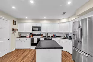 13860 Ventura Rd, Willis, TX 77318 - Photo 8