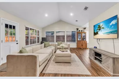 13860 Ventura Road, Willis, TX 77318 - Photo 4