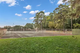 13860 Ventura Rd, Willis, TX 77318 - Photo 22
