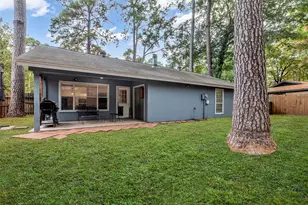 13860 Ventura Rd, Willis, TX 77318 - Photo 18