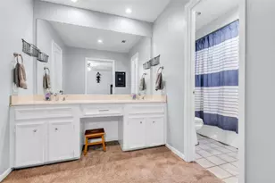 13860 Ventura Rd, Willis, TX 77318 - Photo 12