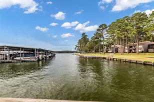 13860 Ventura Rd, Willis, TX 77318 - Photo 20
